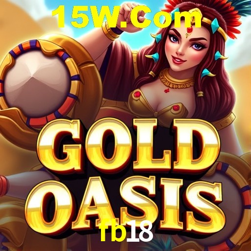 Login Seguro fb18
