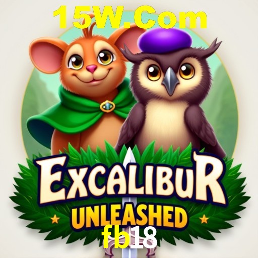 Casino VIP fb18