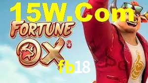 Sinta a adrenalina dos jogos de cassino com fb18