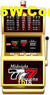 Football Betting fb18