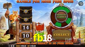 Instant EasyPaisa fb18
