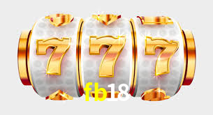 fb18