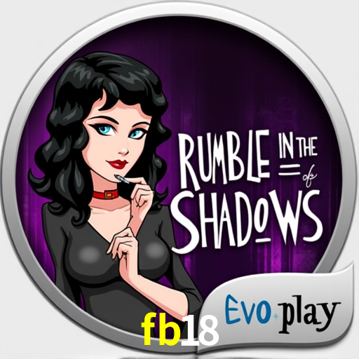 fb18