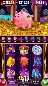 Welcome Bonus fb18