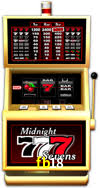 Basketball Betting fb18