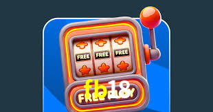 Live Casino fb18