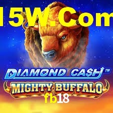 fb18 bet