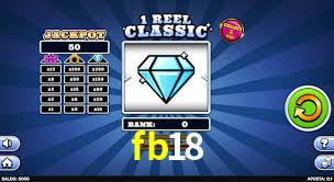 fb18 bet