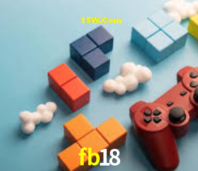 Desvendando o Mundo dos Jogos Virtuais na fb18