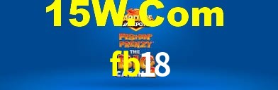 fb18.com
