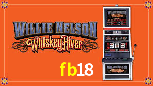 fb18,fb18.com