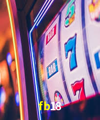 fb18: Seu Cassino Premiado com Pagamentos Rápidos