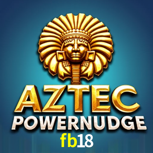 Live Casino fb18