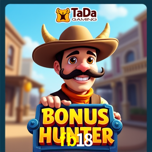 Jogos Exclusivos fb18