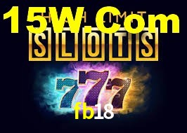 fb18,fb18.com