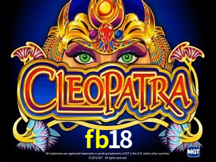 Explorando a Categoria de Eventos em Apostas na fb18