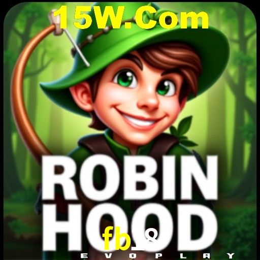 Jogos de Slot fb18