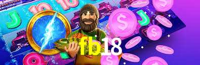 fb18.com