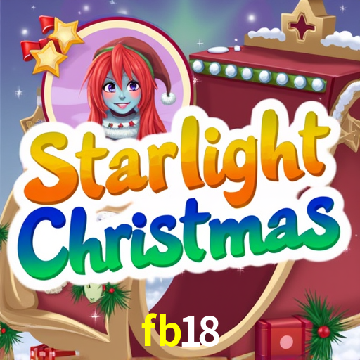 Flash Promotion fb18