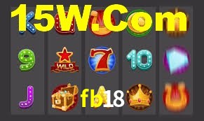 fb18,fb18.com