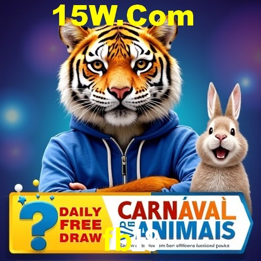 Seasonal Promotions fb18