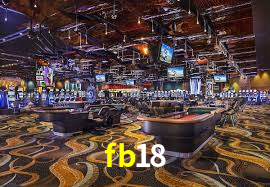 fb18.com