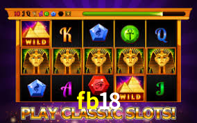 Daily Bonuses fb18