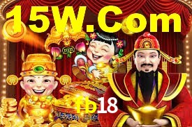 fb18.com