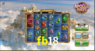 fb18