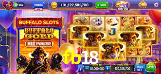 Crash Games Statistics fb18