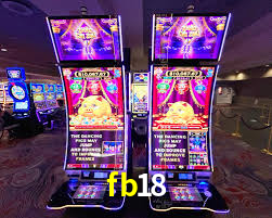 fb18