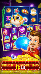 Welcome Bonus fb18